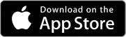 Madnix APP - Download