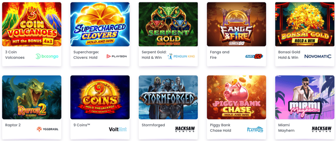 Slots Madnix Casino Slots Madnix Casino