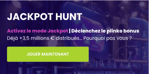Bonus & Promotiecode Madnix Casino