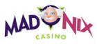 madnix1.fr